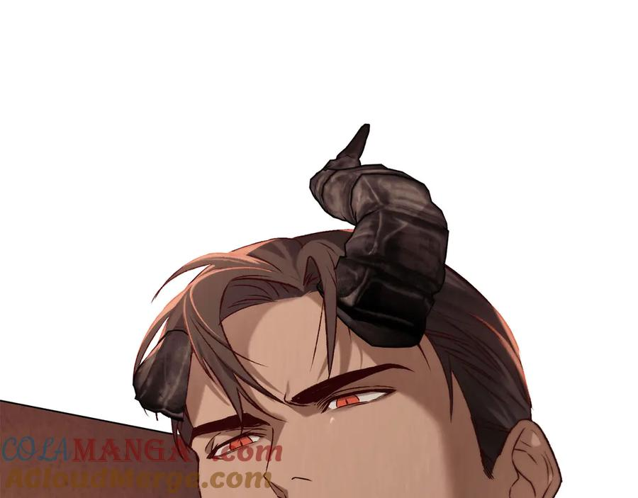 第37话 告白 第97页