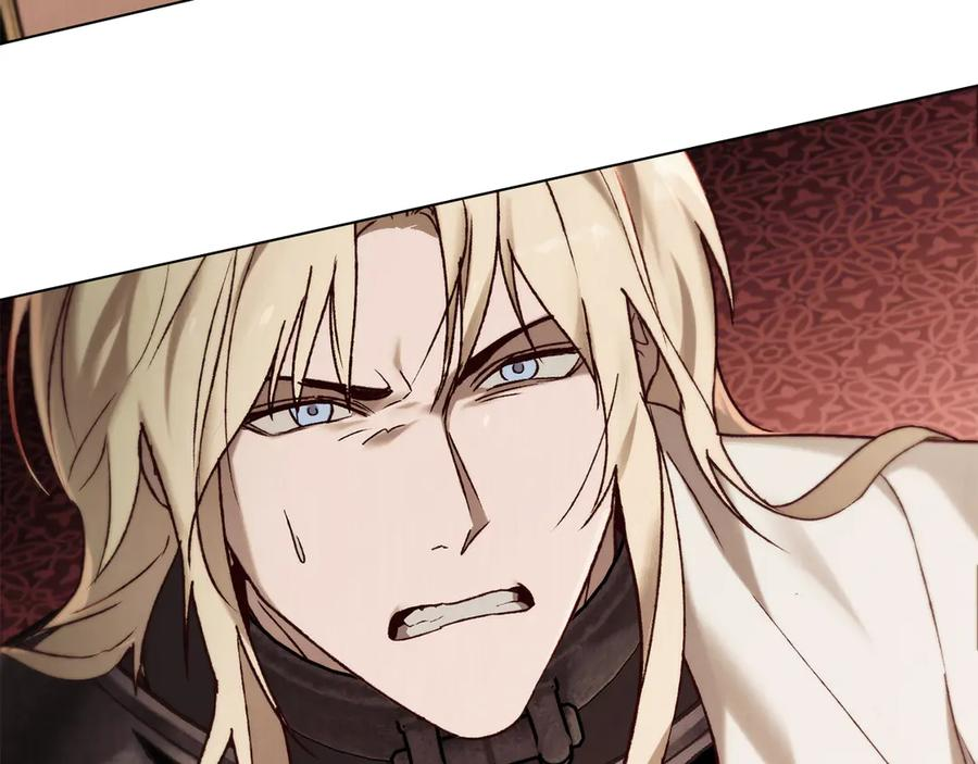 第37话 告白 第99页