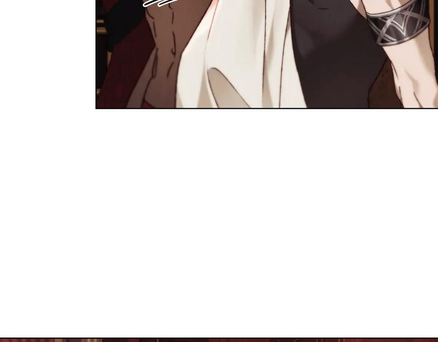 第37话 告白 第102页