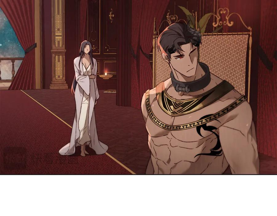 第37话 告白 第103页
