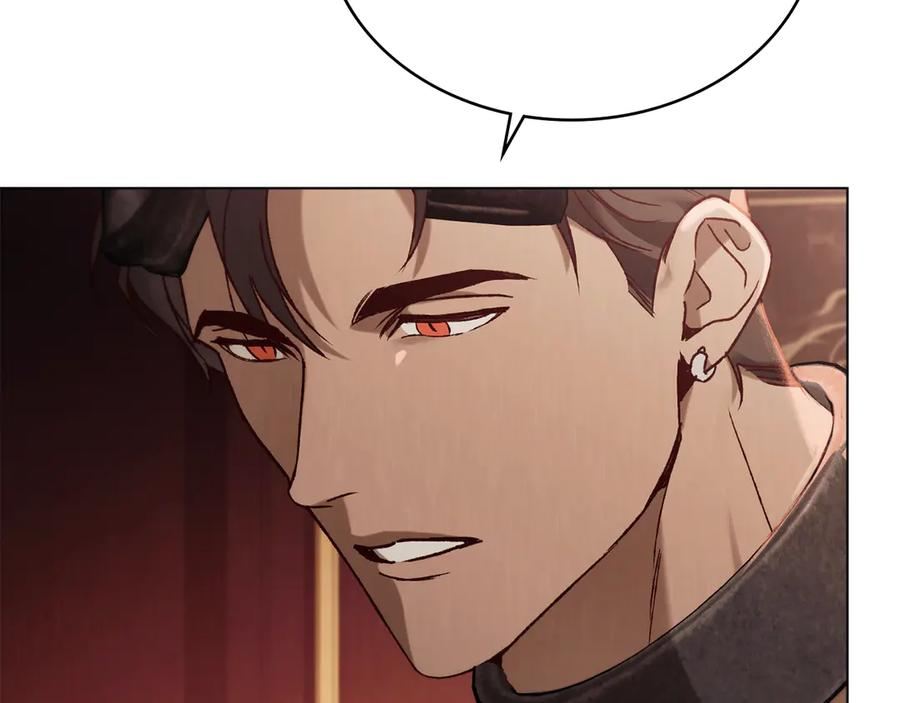 第37话 告白 第110页
