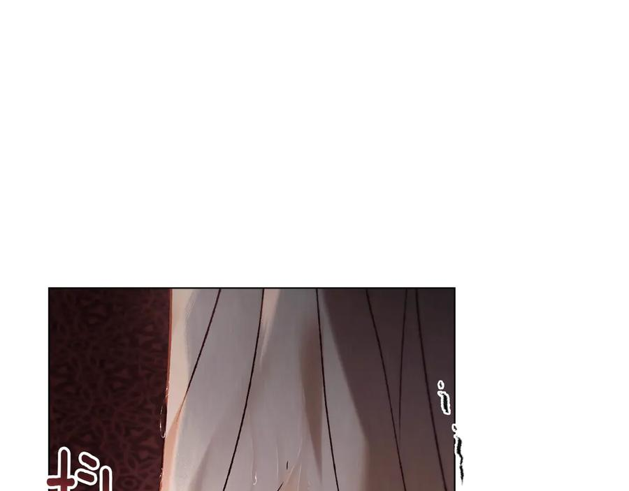 第37话 告白 第115页