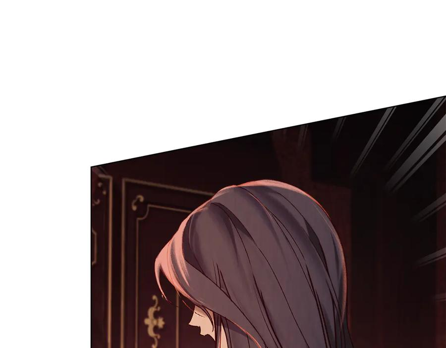 第37话 告白 第118页