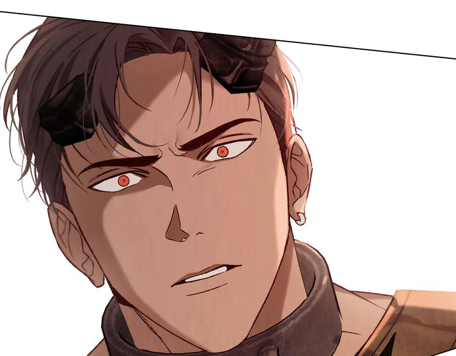 第37话 告白 第124页