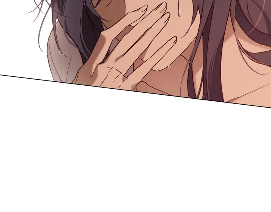 第37话 告白 第126页