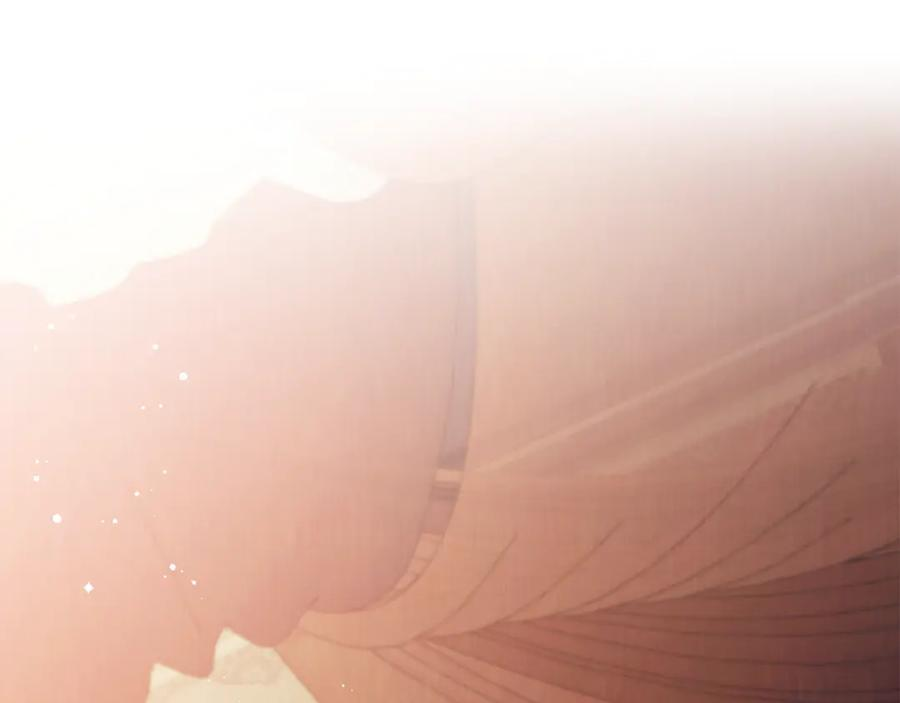第37话 告白 第134页