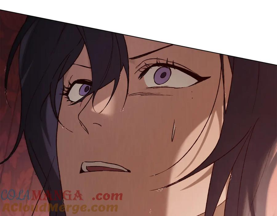 第37话 告白 第149页