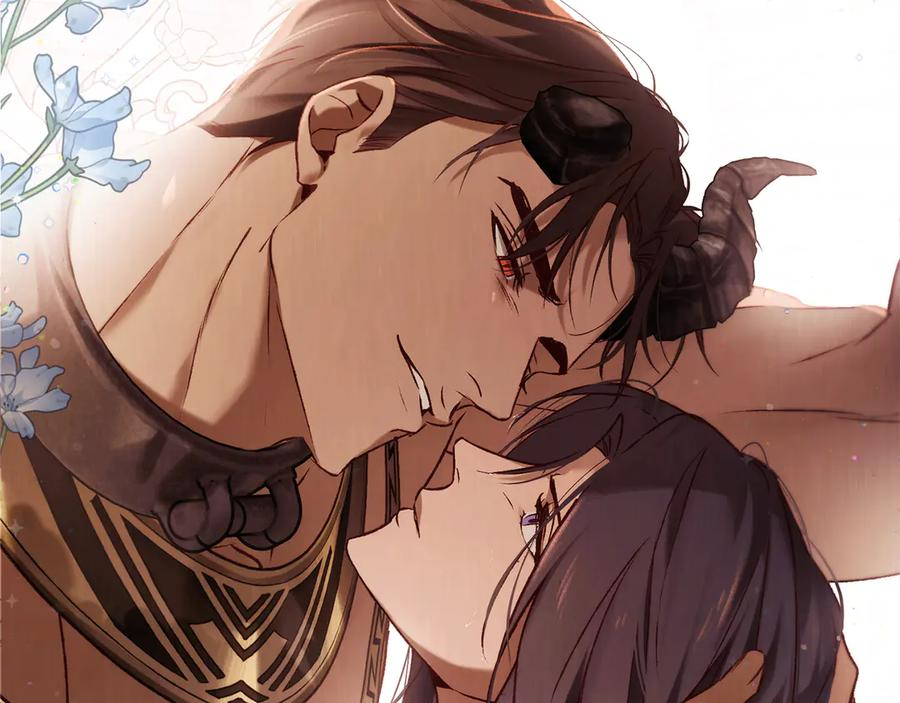 第37话 告白 第154页