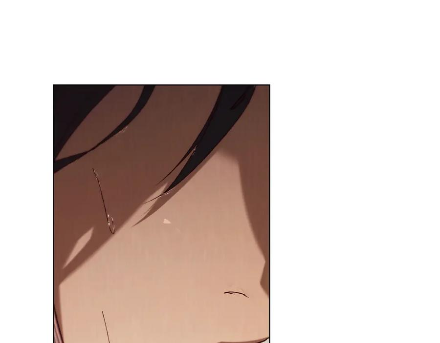 第38话 逼问 第16页