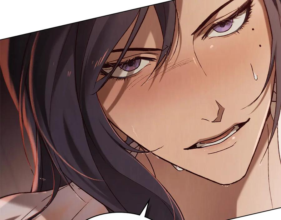 第38话 逼问 第18页