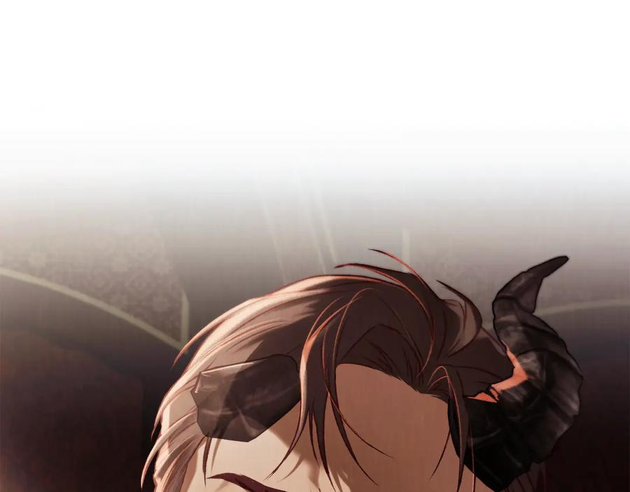 第38话 逼问 第27页