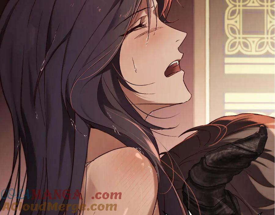 第38话 逼问 第37页