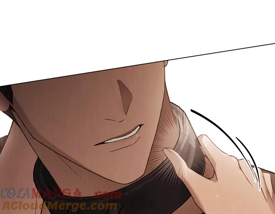第38话 逼问 第65页