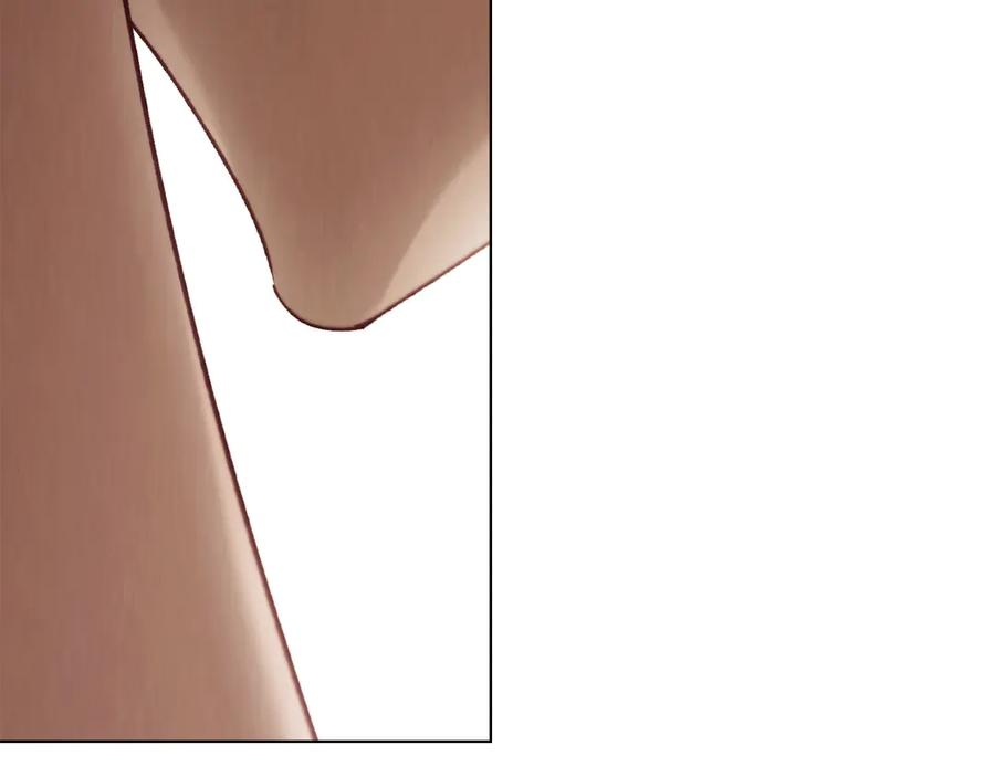 第38话 逼问 第79页