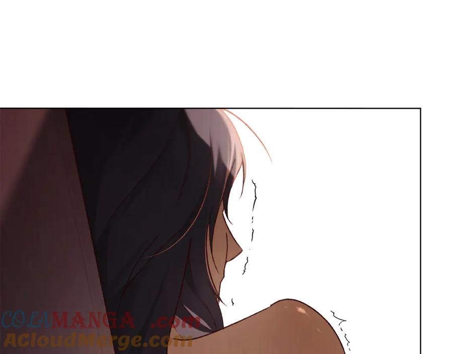 第38话 逼问 第89页