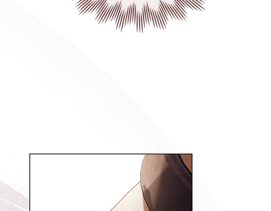 第38话 逼问 第104页