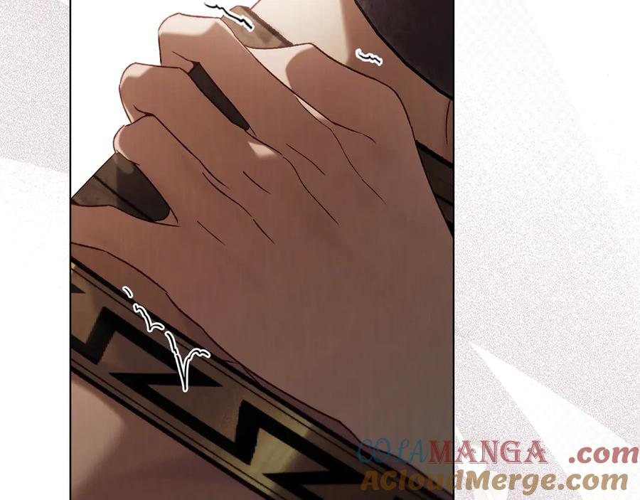 第38话 逼问 第105页