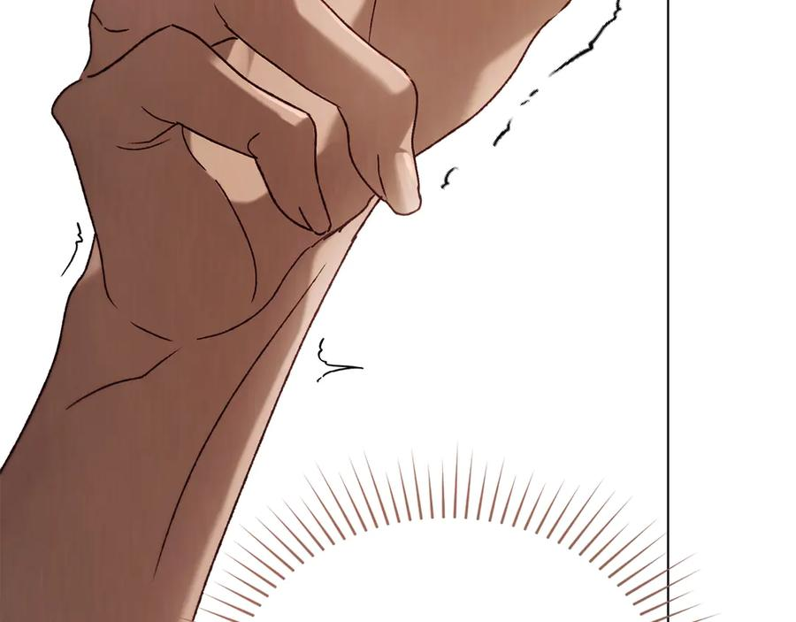 第38话 逼问 第114页