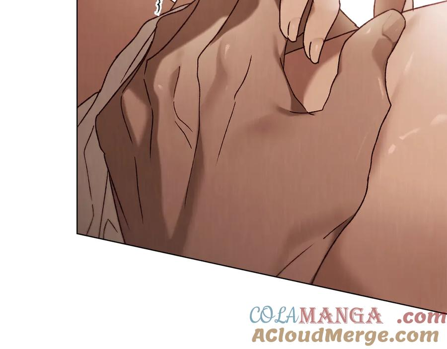 第38话 逼问 第117页