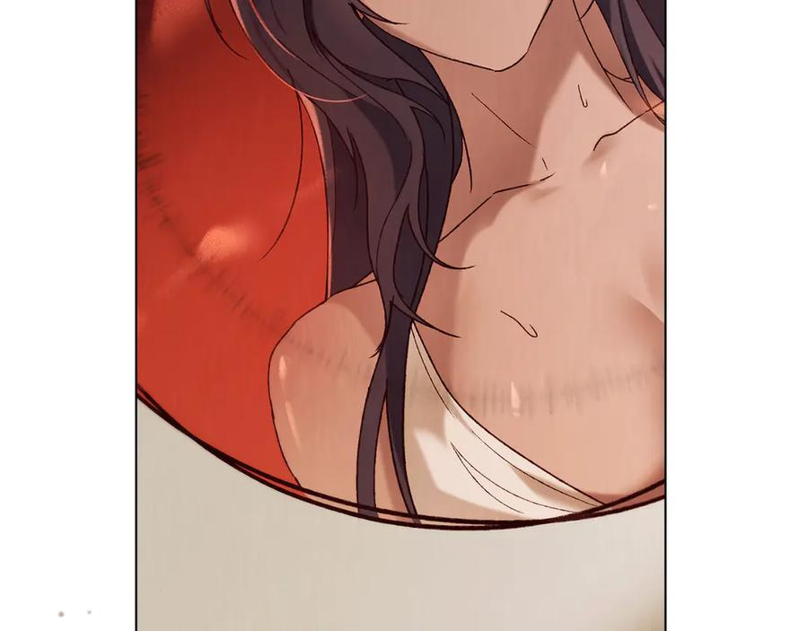 第38话 逼问 第127页
