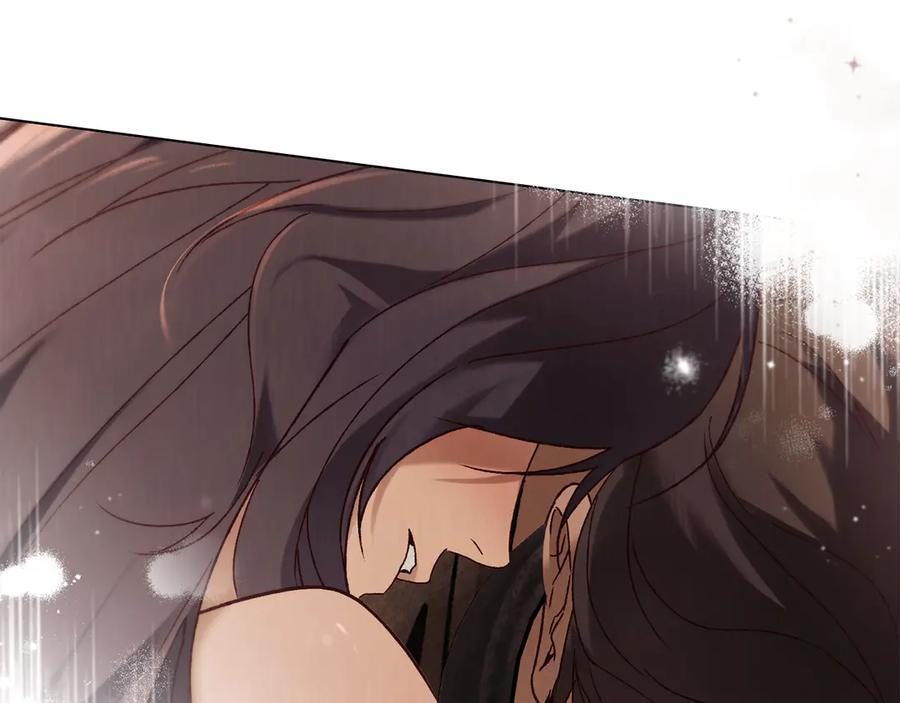 第38话 逼问 第130页