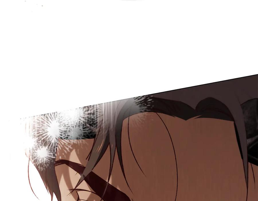 第38话 逼问 第132页