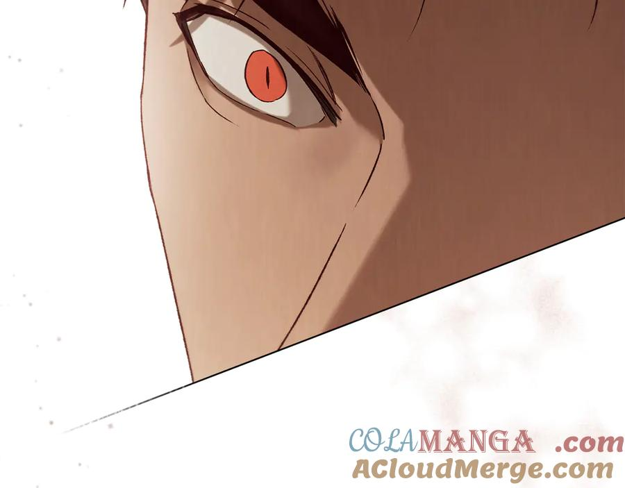 第38话 逼问 第133页
