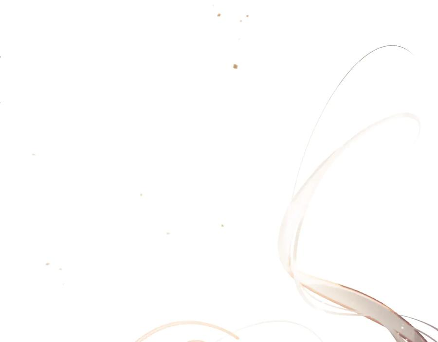 第38话 逼问 第136页