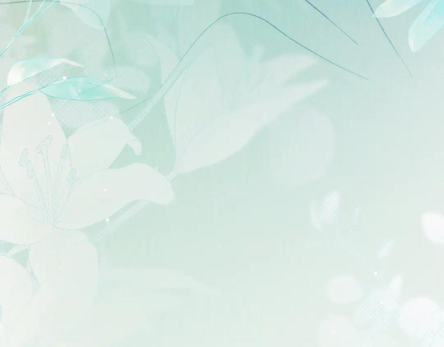 第38话 逼问 第151页
