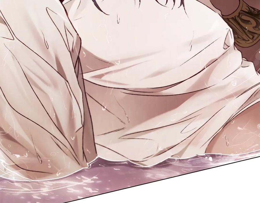 第39话 缱绻 第20页