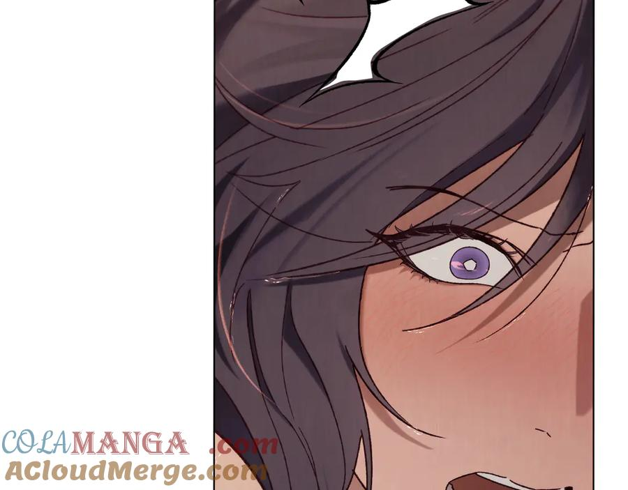 第39话 缱绻 第25页