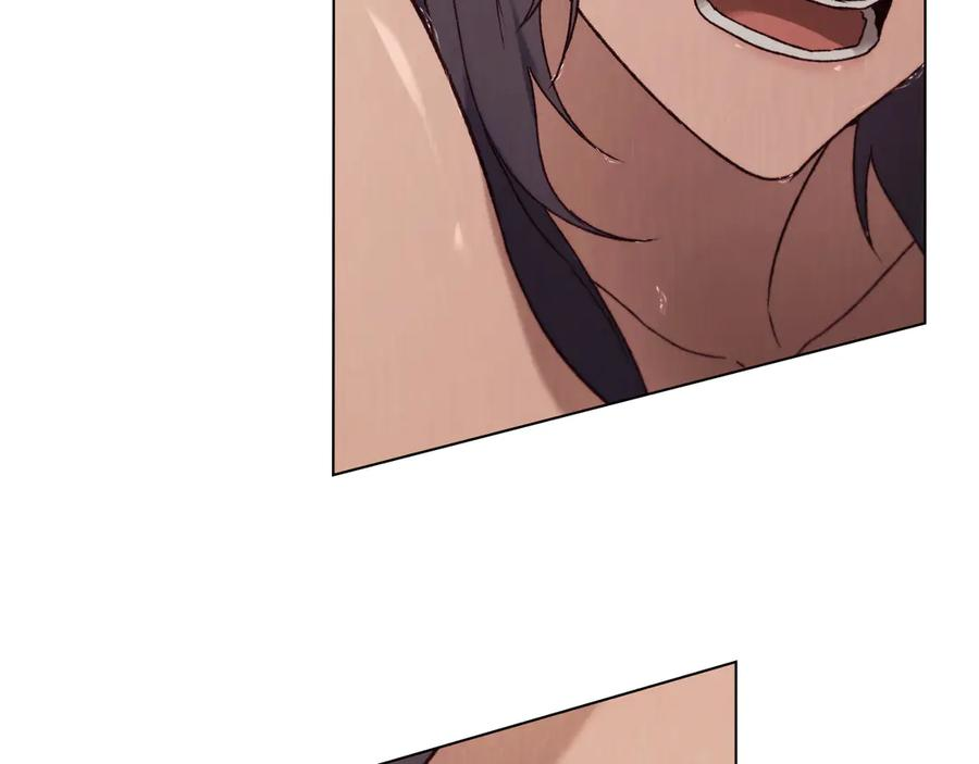 第39话 缱绻 第26页