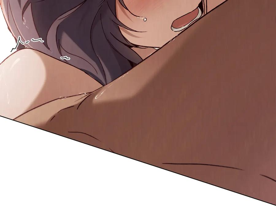 第39话 缱绻 第42页