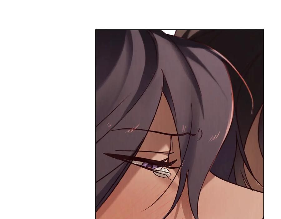 第39话 缱绻 第48页