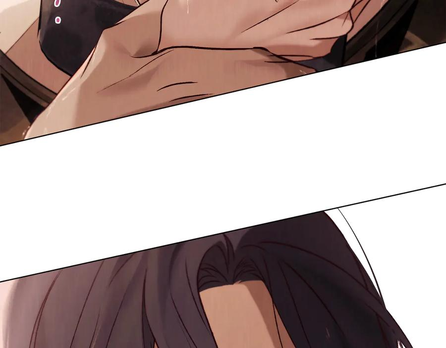 第39话 缱绻 第52页