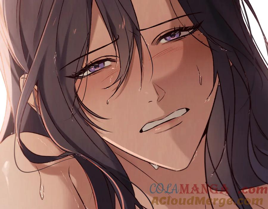 第39话 缱绻 第53页