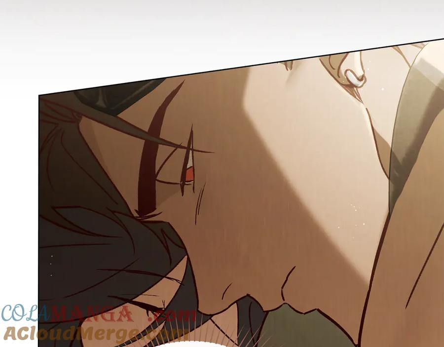 第39话 缱绻 第77页
