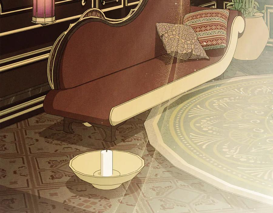 第39话 缱绻 第90页
