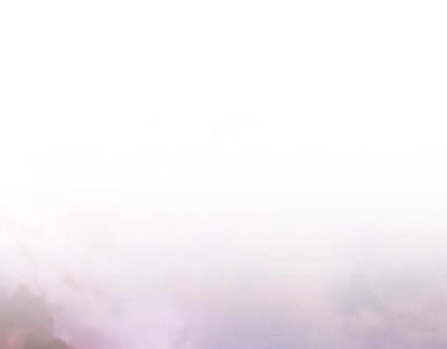 第39话 缱绻 第92页