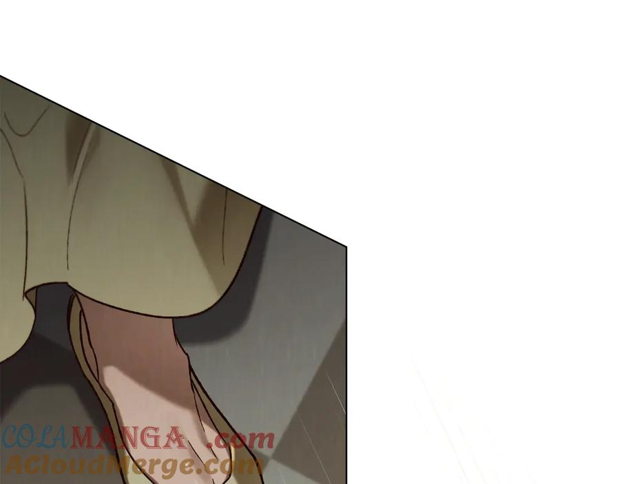 第39话 缱绻 第101页