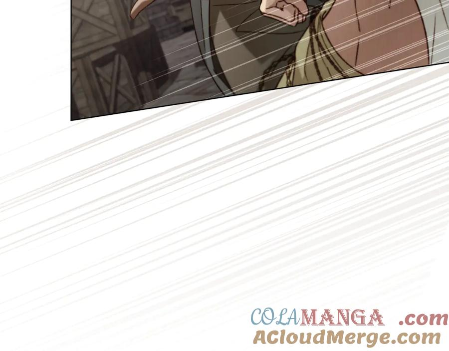 第39话 缱绻 第105页