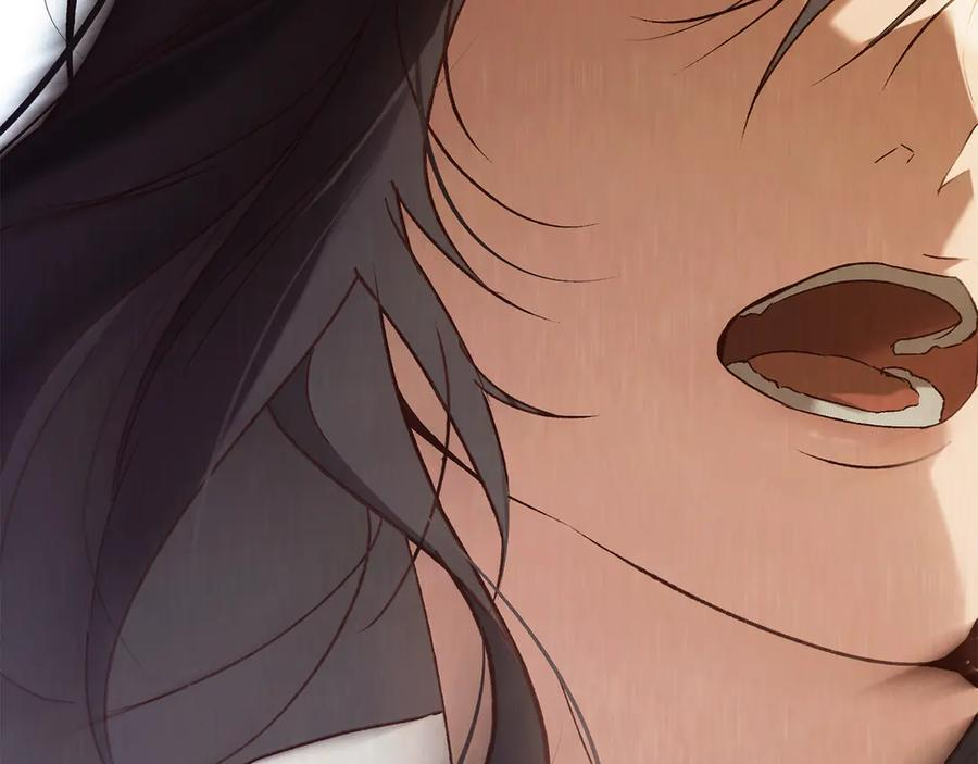 第39话 缱绻 第108页