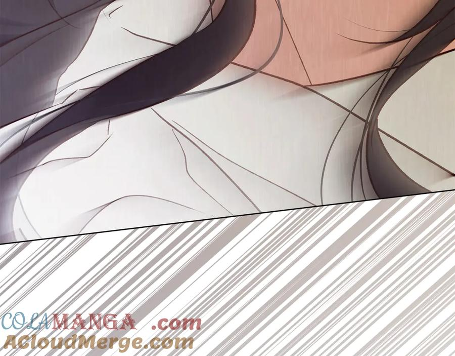 第39话 缱绻 第109页