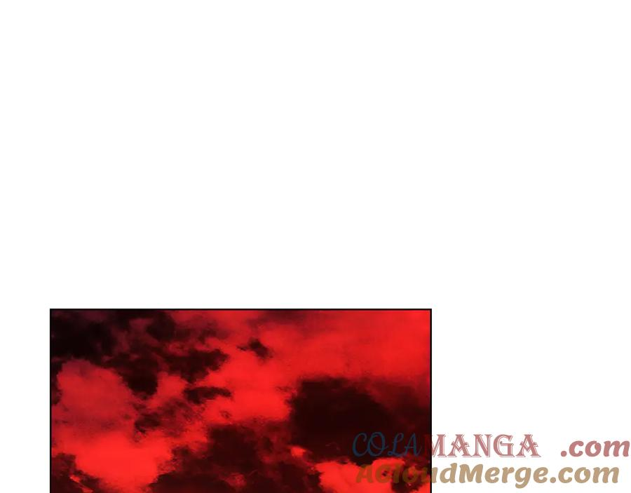 第39话 缱绻 第113页