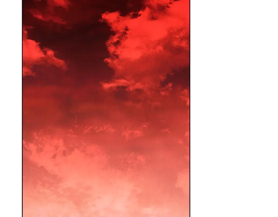 第39话 缱绻 第114页