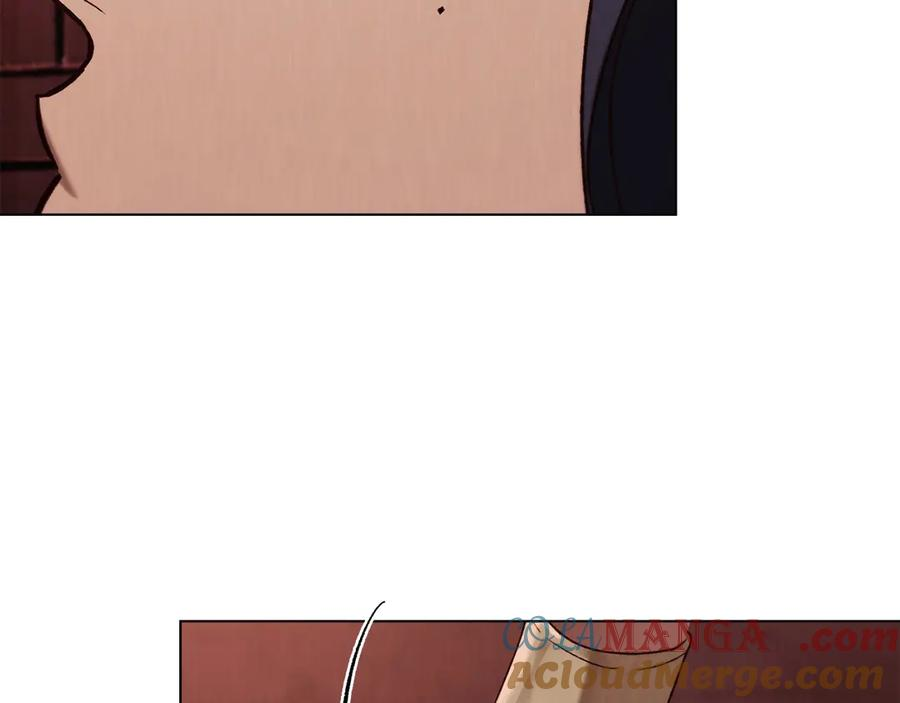 第39话 缱绻 第125页