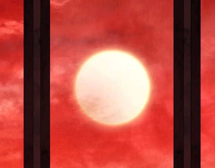 第39话 缱绻 第135页