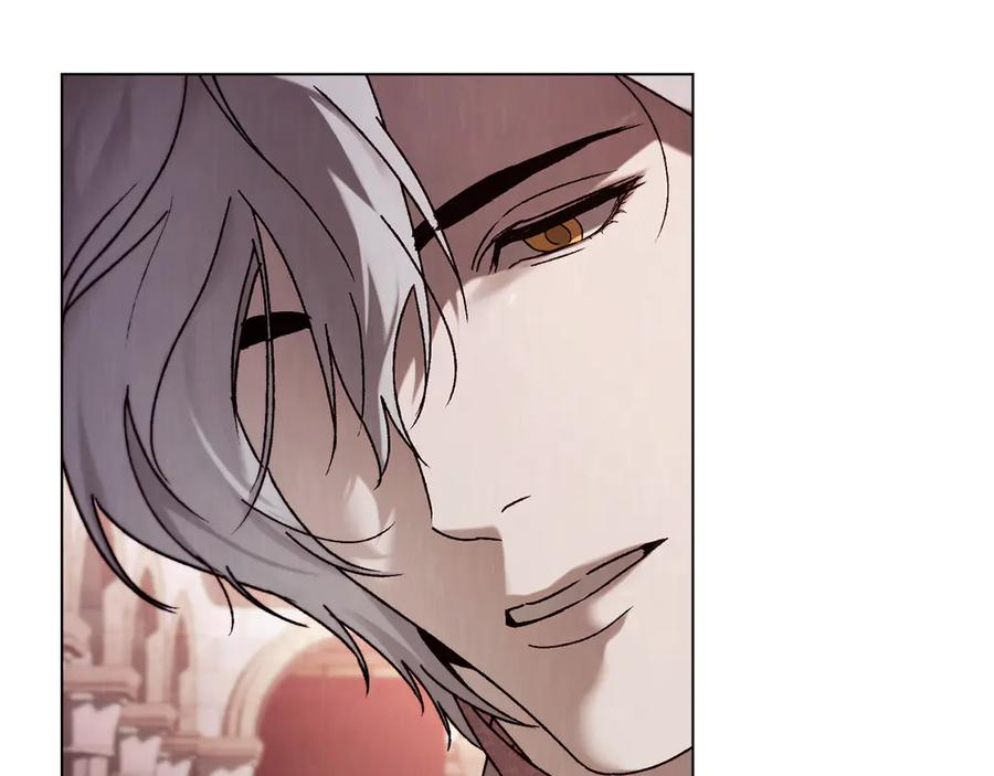 第39话 缱绻 第163页