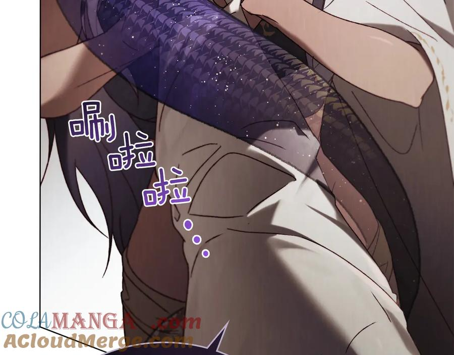 第40话 享受庆典 第37页