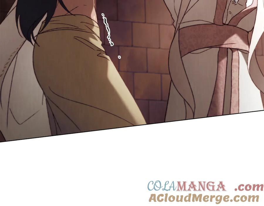 第40话 享受庆典 第49页